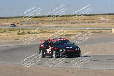 media/Oct-15-2023-CalClub SCCA (Sun) [[64237f672e]]/Group 6/Race/